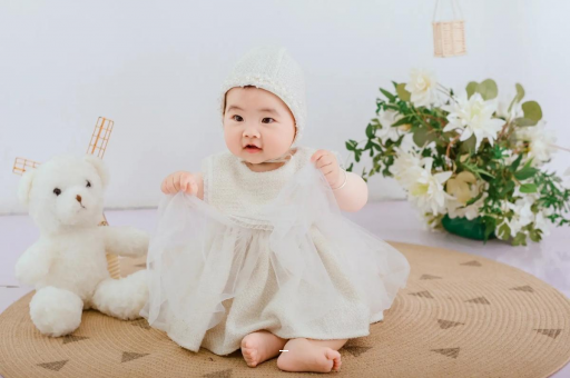 兰州孕妇几个月做检查
