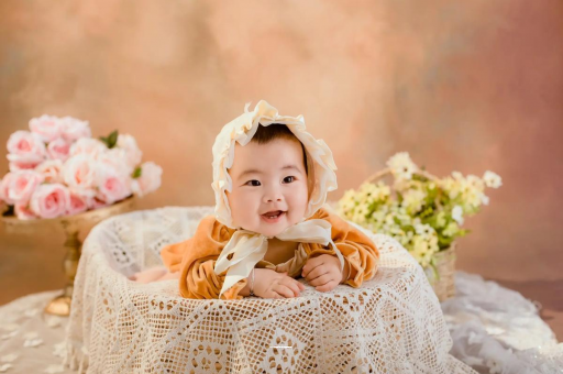 兰州怀孕肚子起小疙瘩很痒