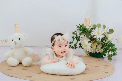 兰州宝宝呕吐拉肚子怎么办