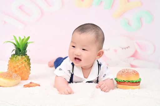 兰州宝宝的辅食食谱