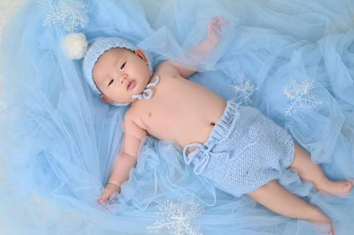兰州孕妇晚上睡觉腰疼